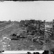 Image for article titled The 8 Biggest Disasters in U.S. Military History